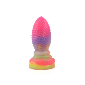 Desert Arma Dillo 244 Fantasy Beast Mythical Advanced Dildo Men Women